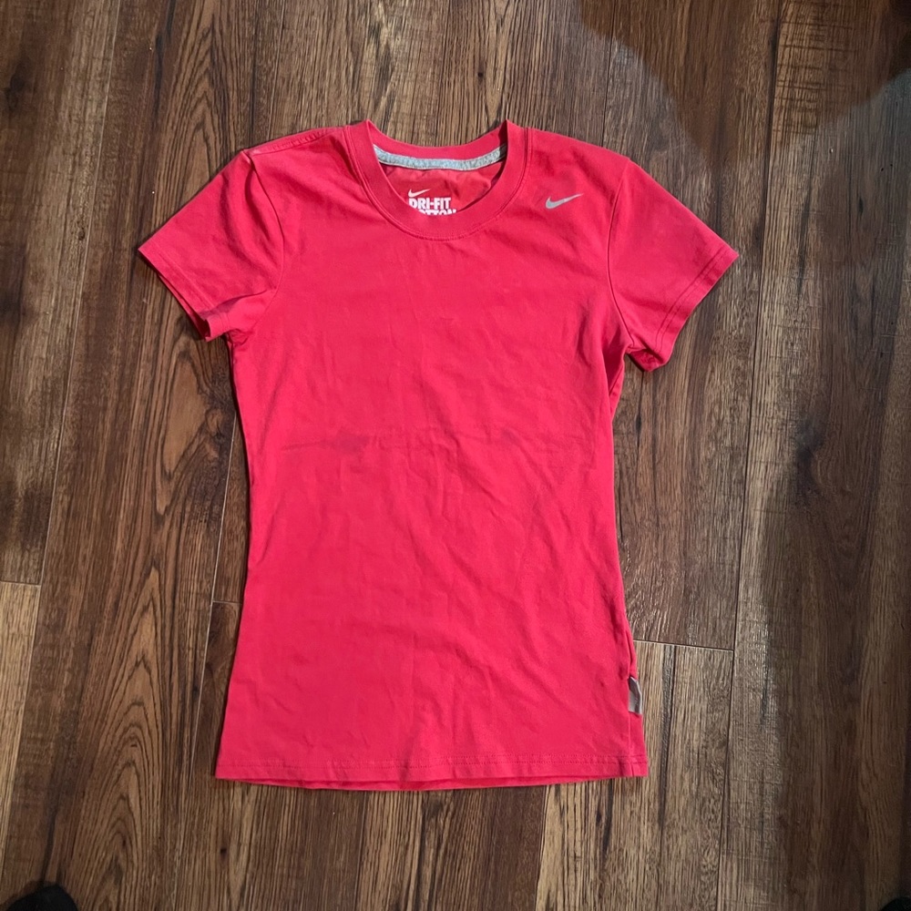 Nike Tshirt